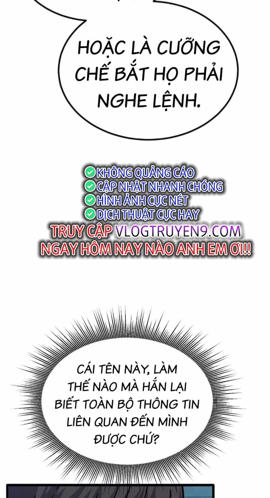 Nôn Tiền Ra - Chương 35 - ảnh 108