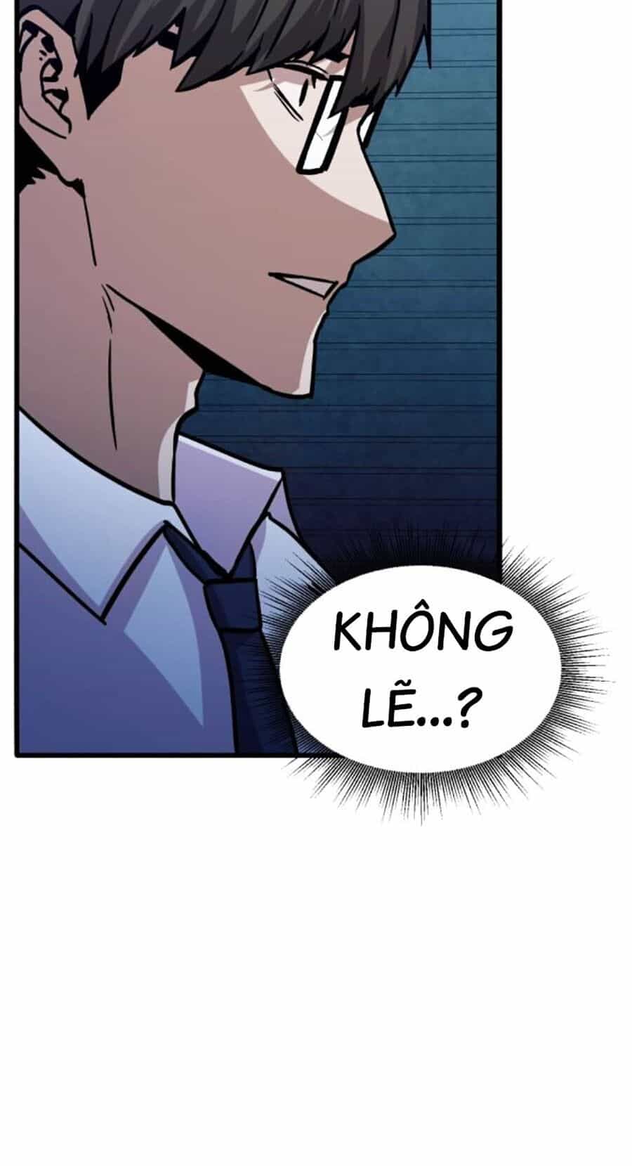 Nôn Tiền Ra - Chương 35 - ảnh 109