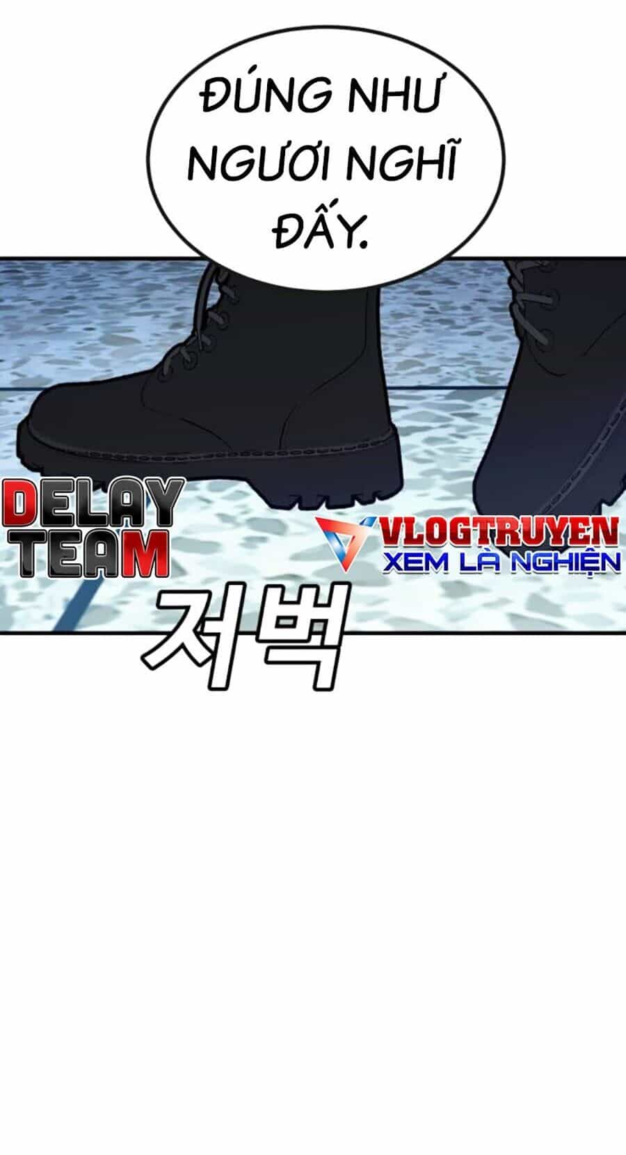 Nôn Tiền Ra - Chương 35 - ảnh 110