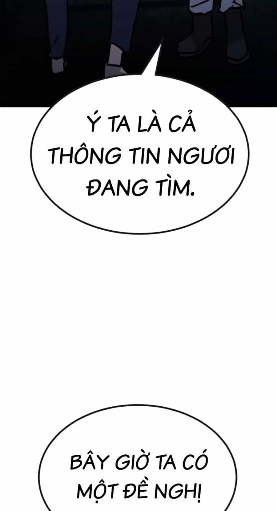 Nôn Tiền Ra - Chương 35 - ảnh 112