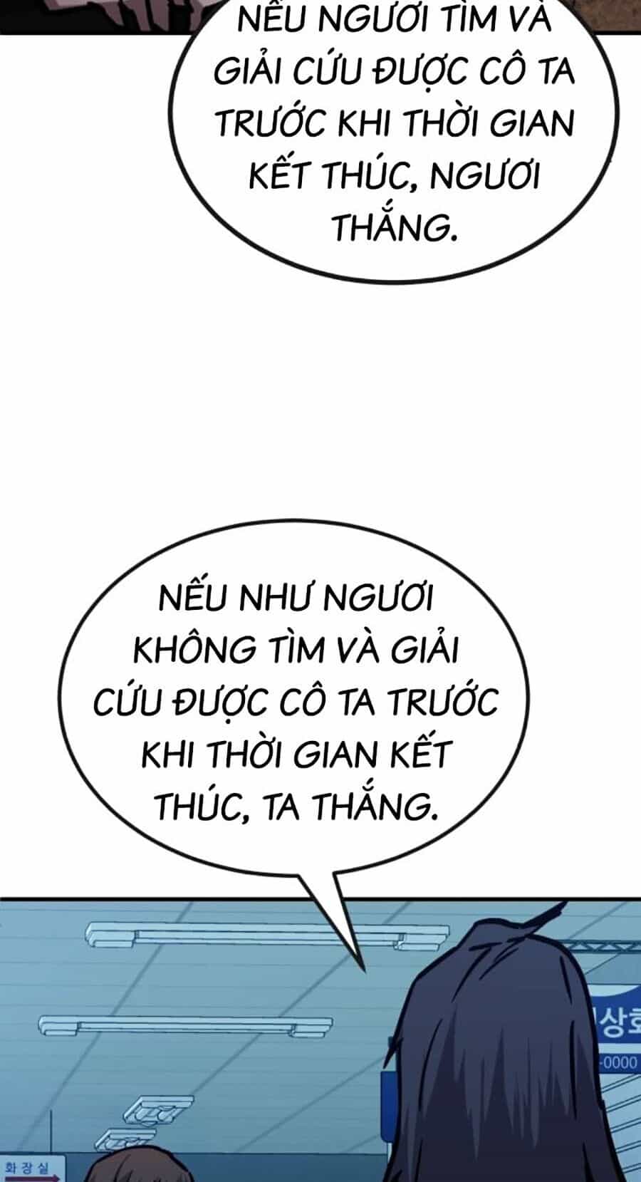 Nôn Tiền Ra - Chương 35 - ảnh 115