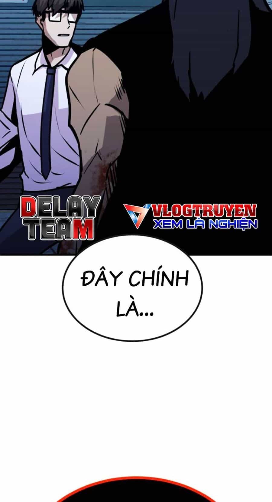 Nôn Tiền Ra - Chương 35 - ảnh 116