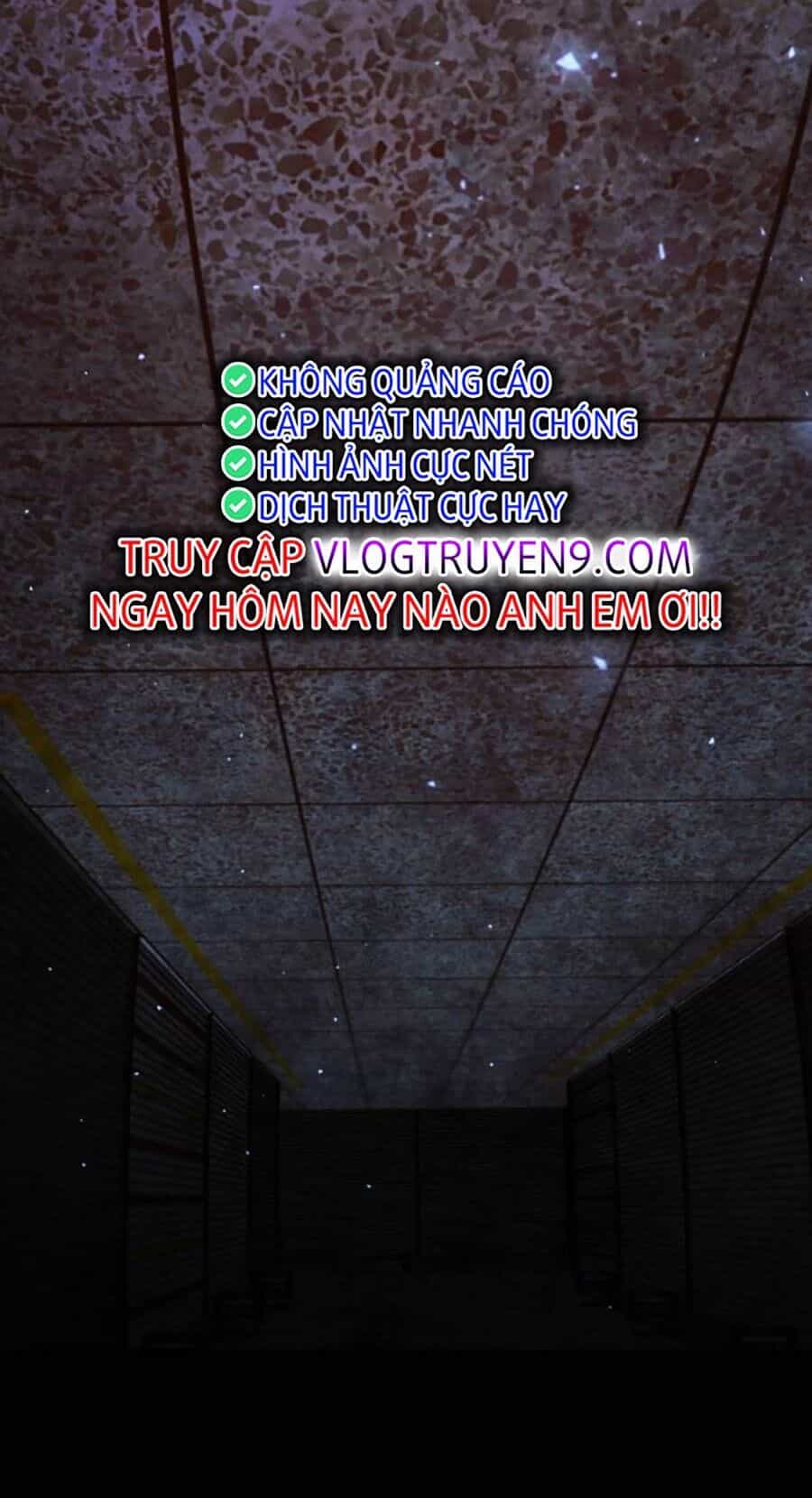 Nôn Tiền Ra - Chương 35 - ảnh 119