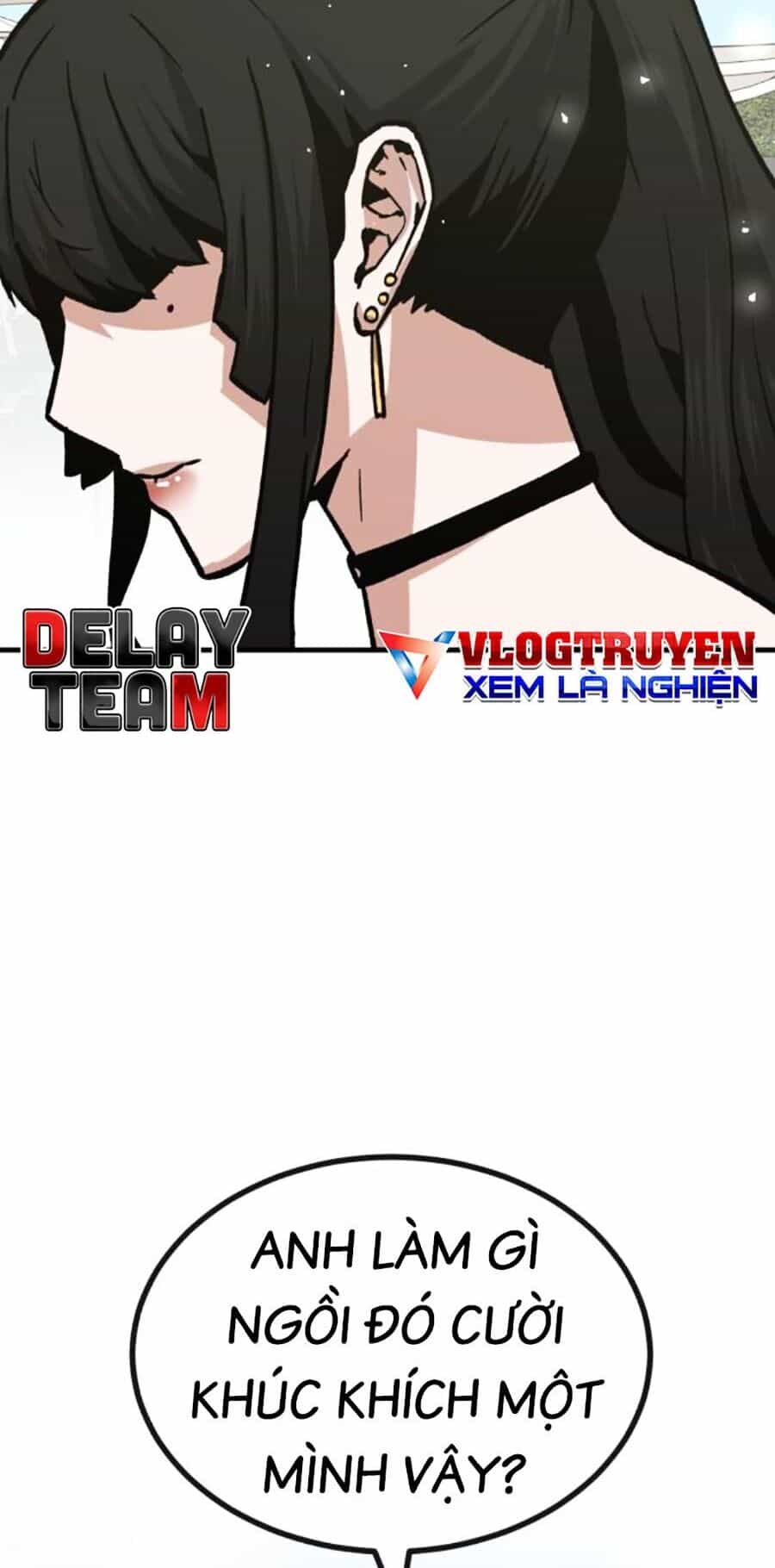 Nôn Tiền Ra - Chương 35 - ảnh 12
