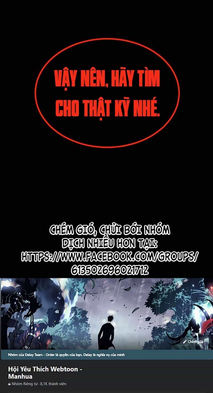 Nôn Tiền Ra - Chương 35 - ảnh 120