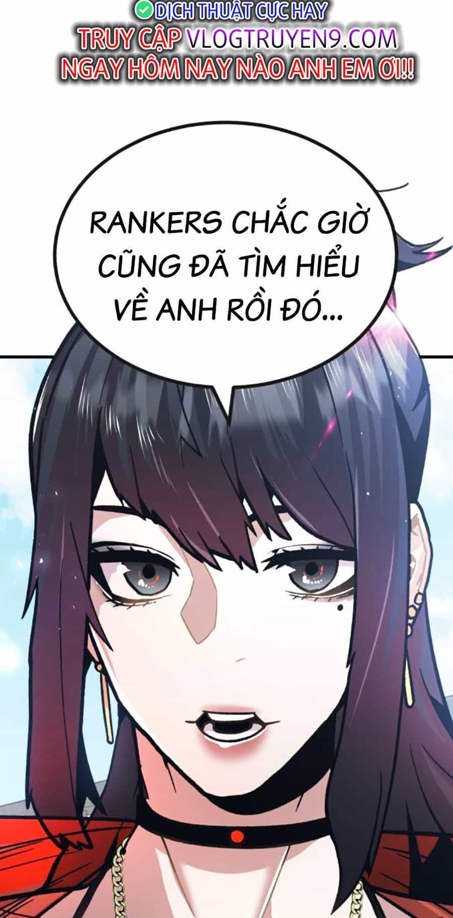 Nôn Tiền Ra - Chương 35 - ảnh 15