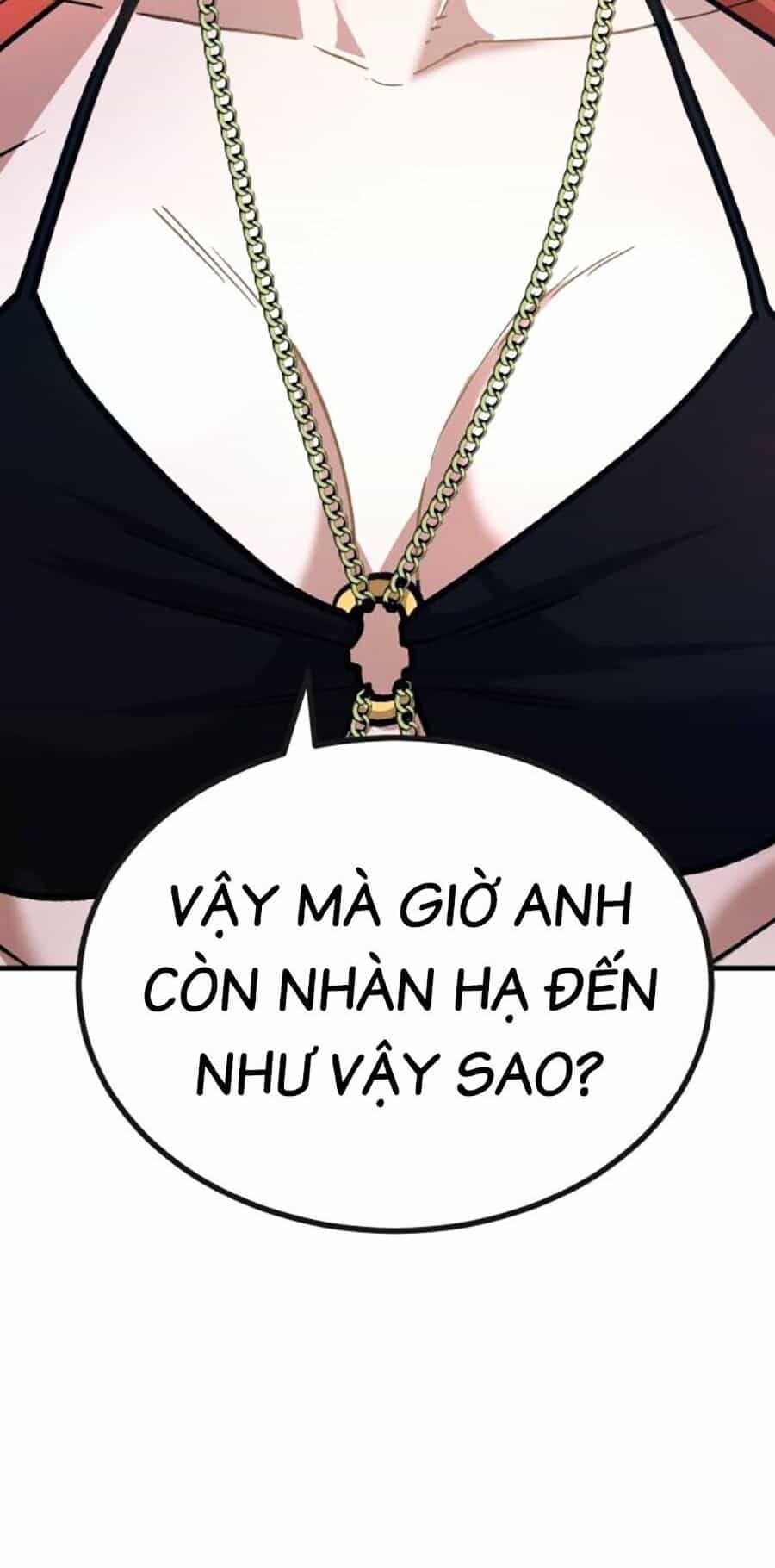 Nôn Tiền Ra - Chương 35 - ảnh 16