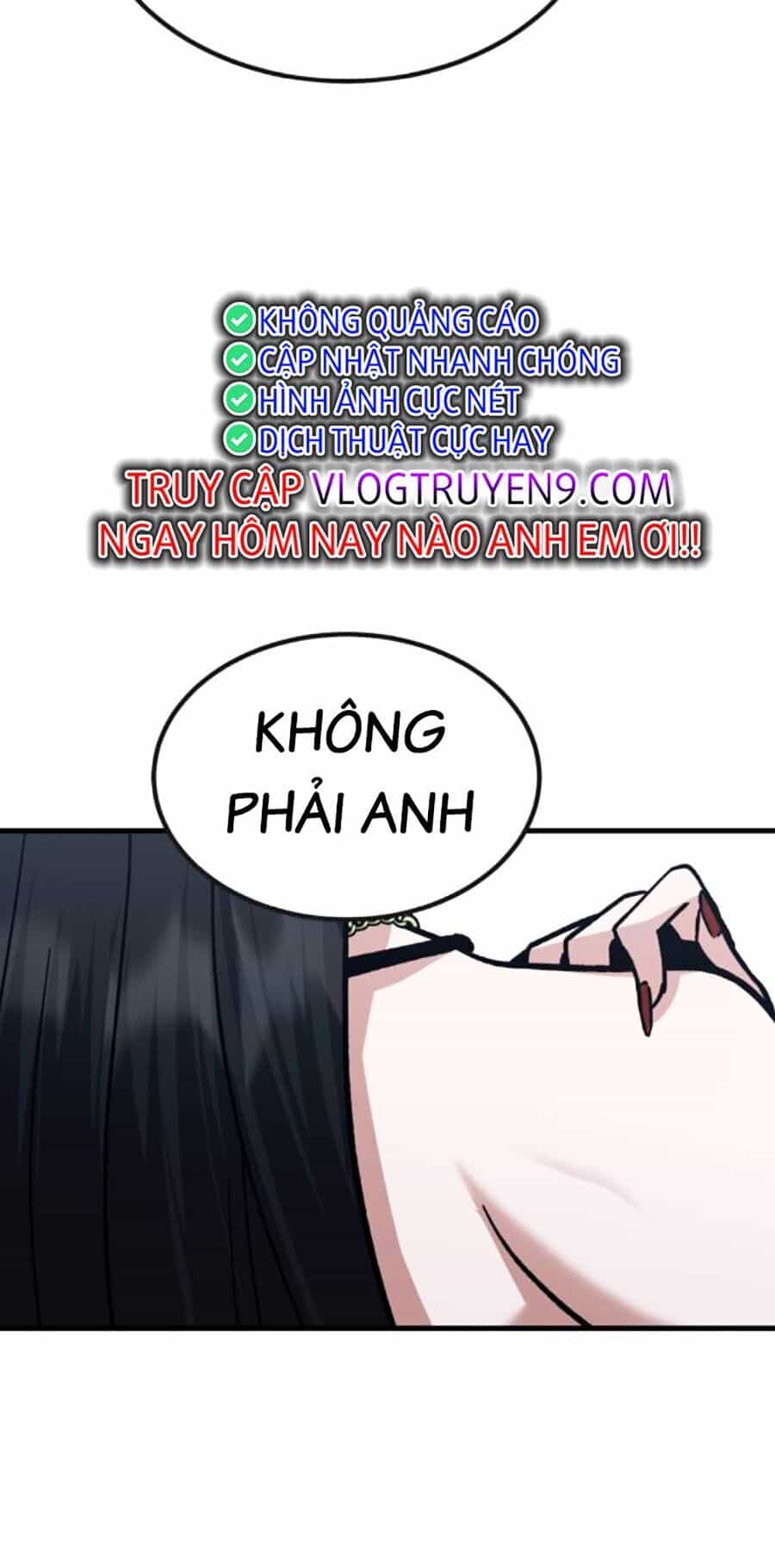 Nôn Tiền Ra - Chương 35 - ảnh 23