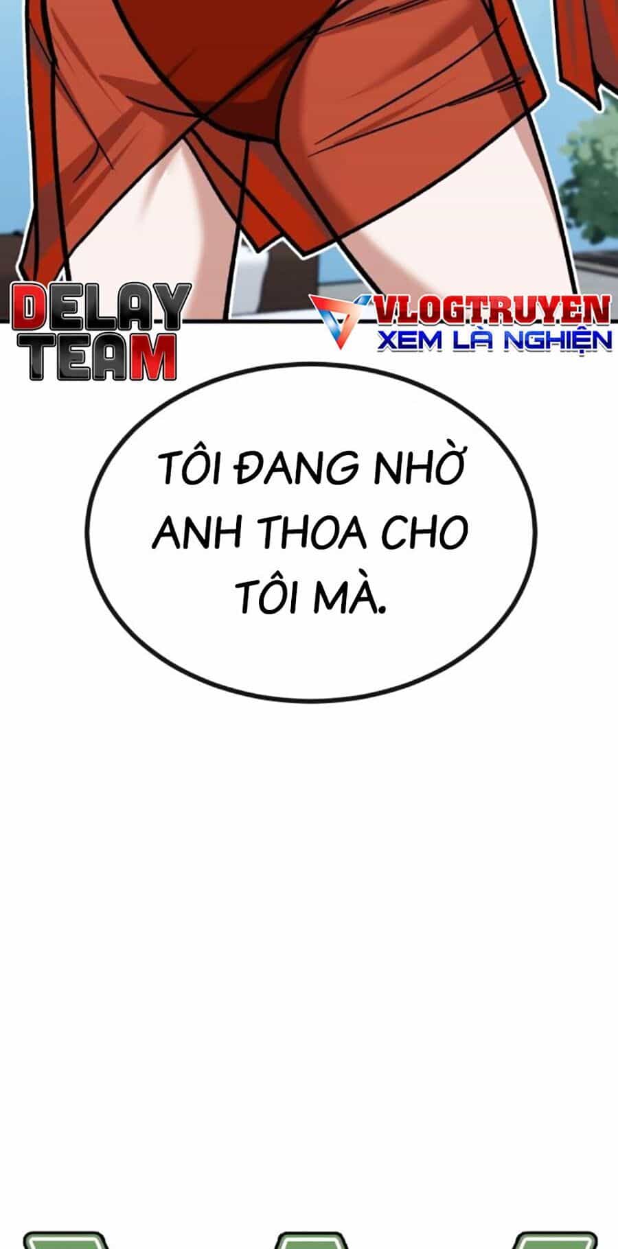 Nôn Tiền Ra - Chương 35 - ảnh 25