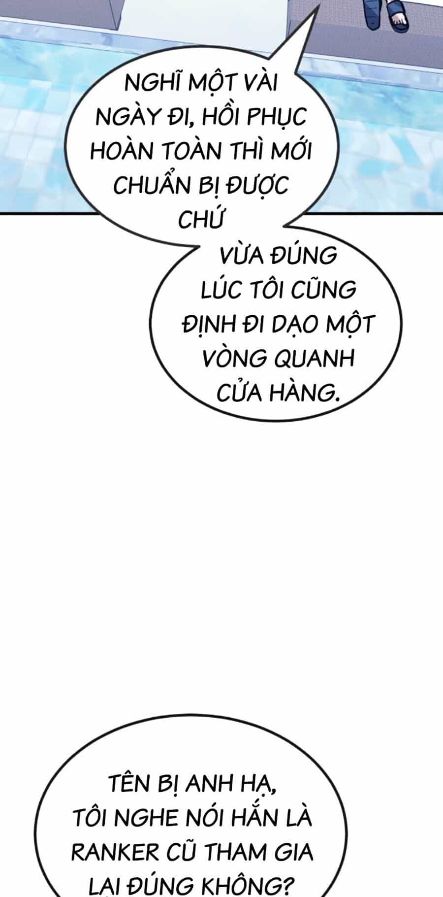 Nôn Tiền Ra - Chương 35 - ảnh 29