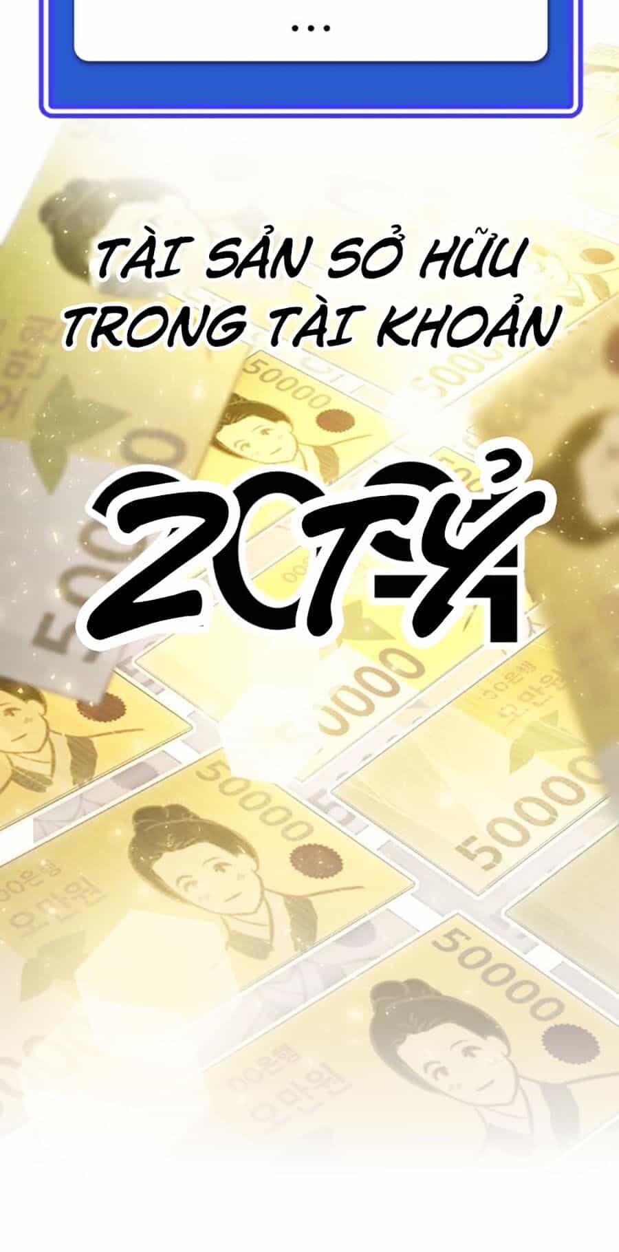Nôn Tiền Ra - Chương 35 - ảnh 3