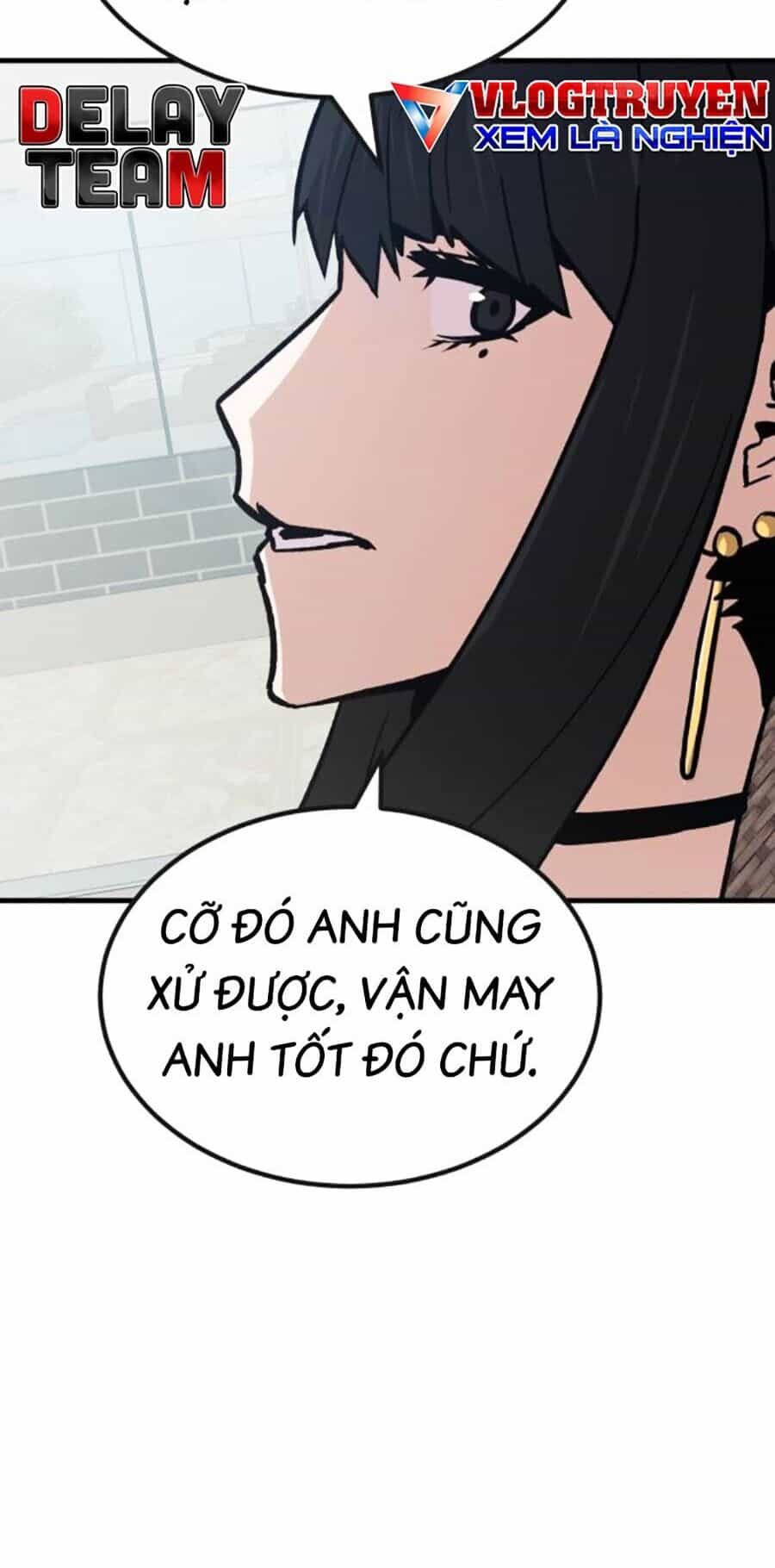 Nôn Tiền Ra - Chương 35 - ảnh 30