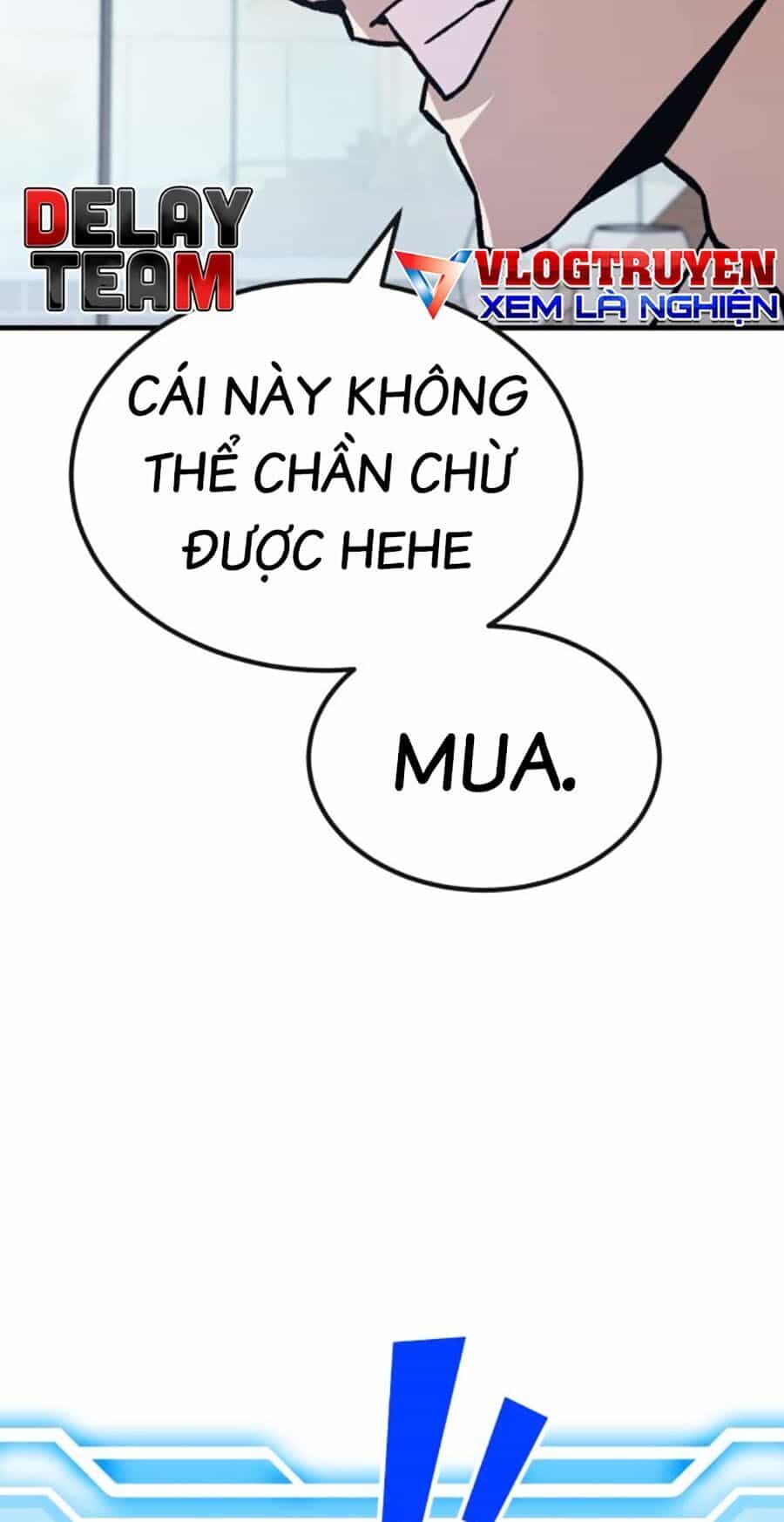 Nôn Tiền Ra - Chương 35 - ảnh 45