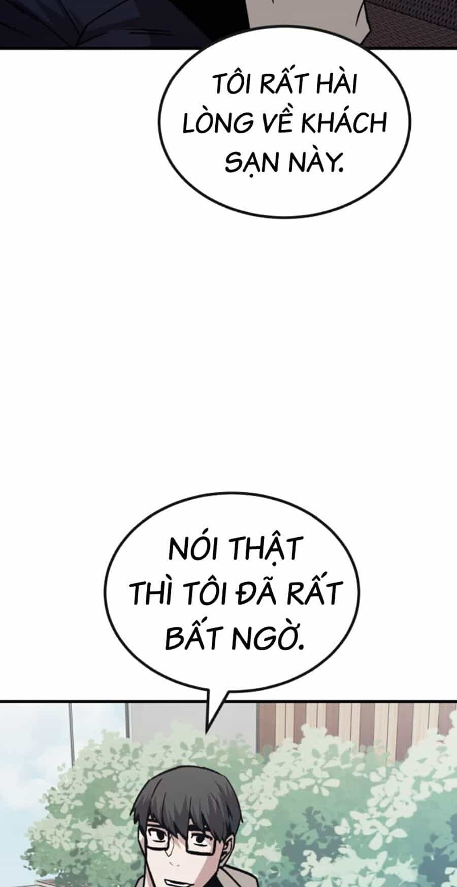 Nôn Tiền Ra - Chương 35 - ảnh 49