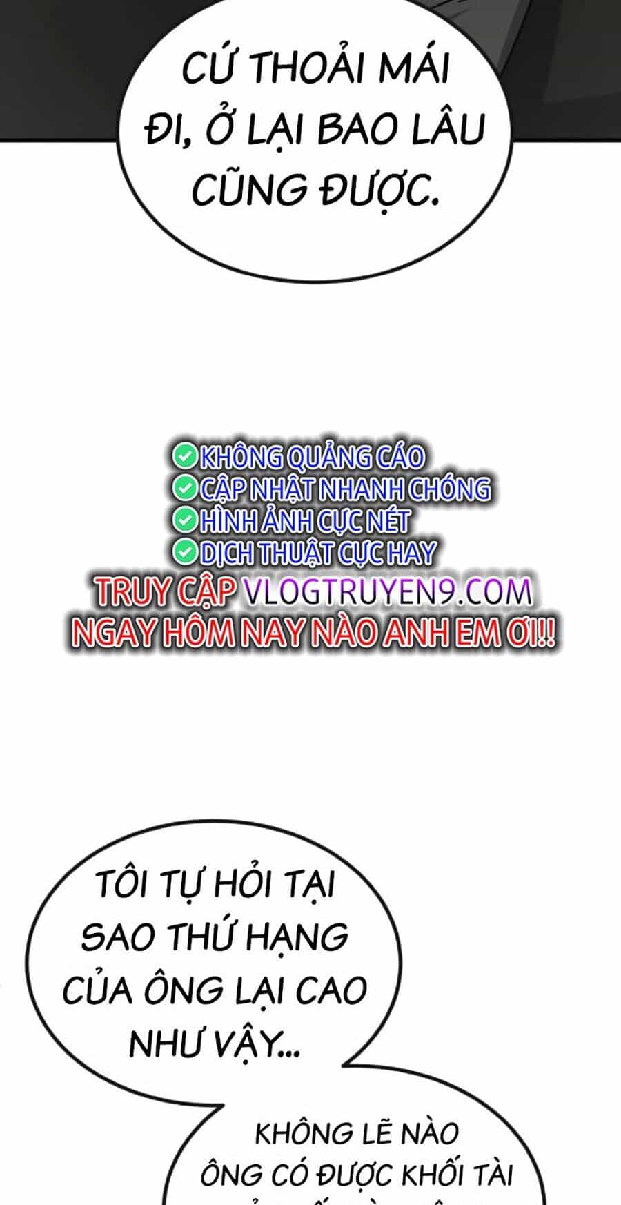 Nôn Tiền Ra - Chương 35 - ảnh 52