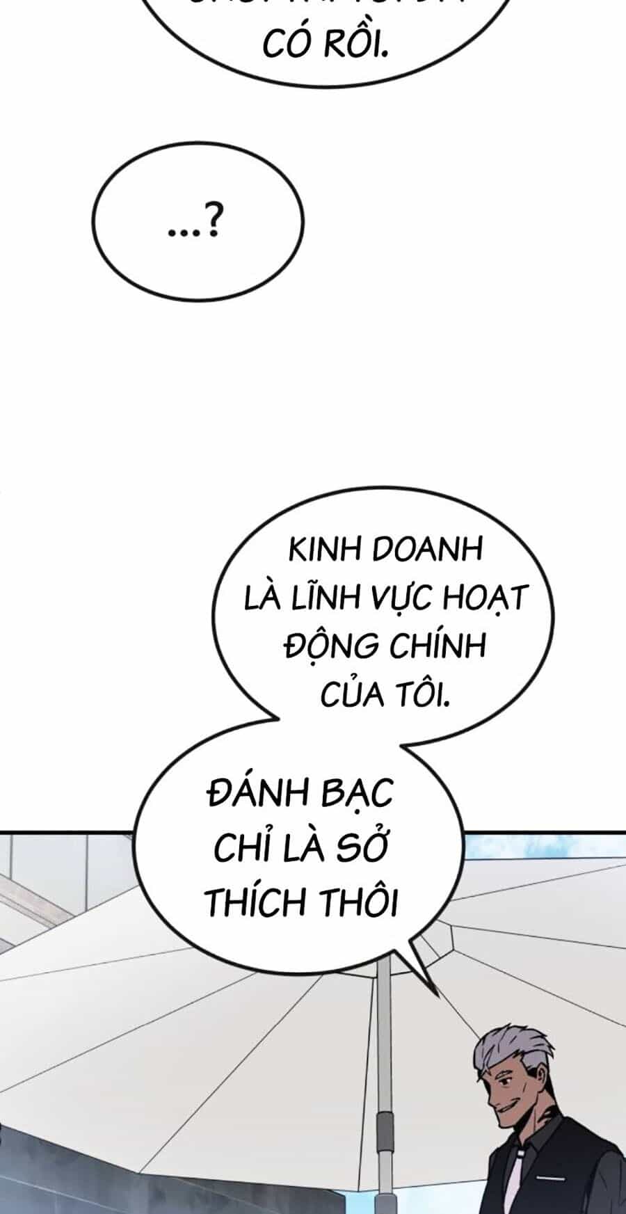 Nôn Tiền Ra - Chương 35 - ảnh 54