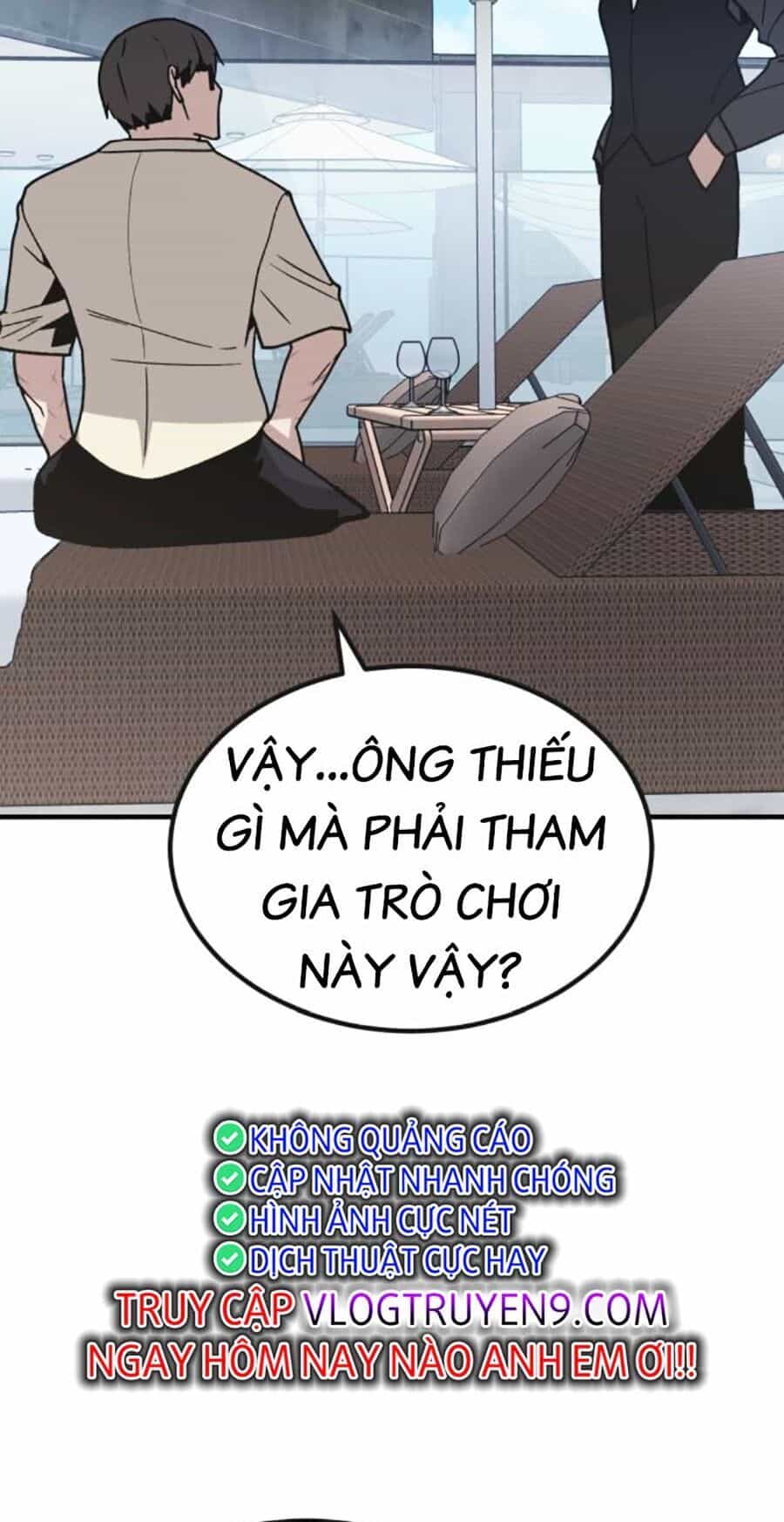Nôn Tiền Ra - Chương 35 - ảnh 55