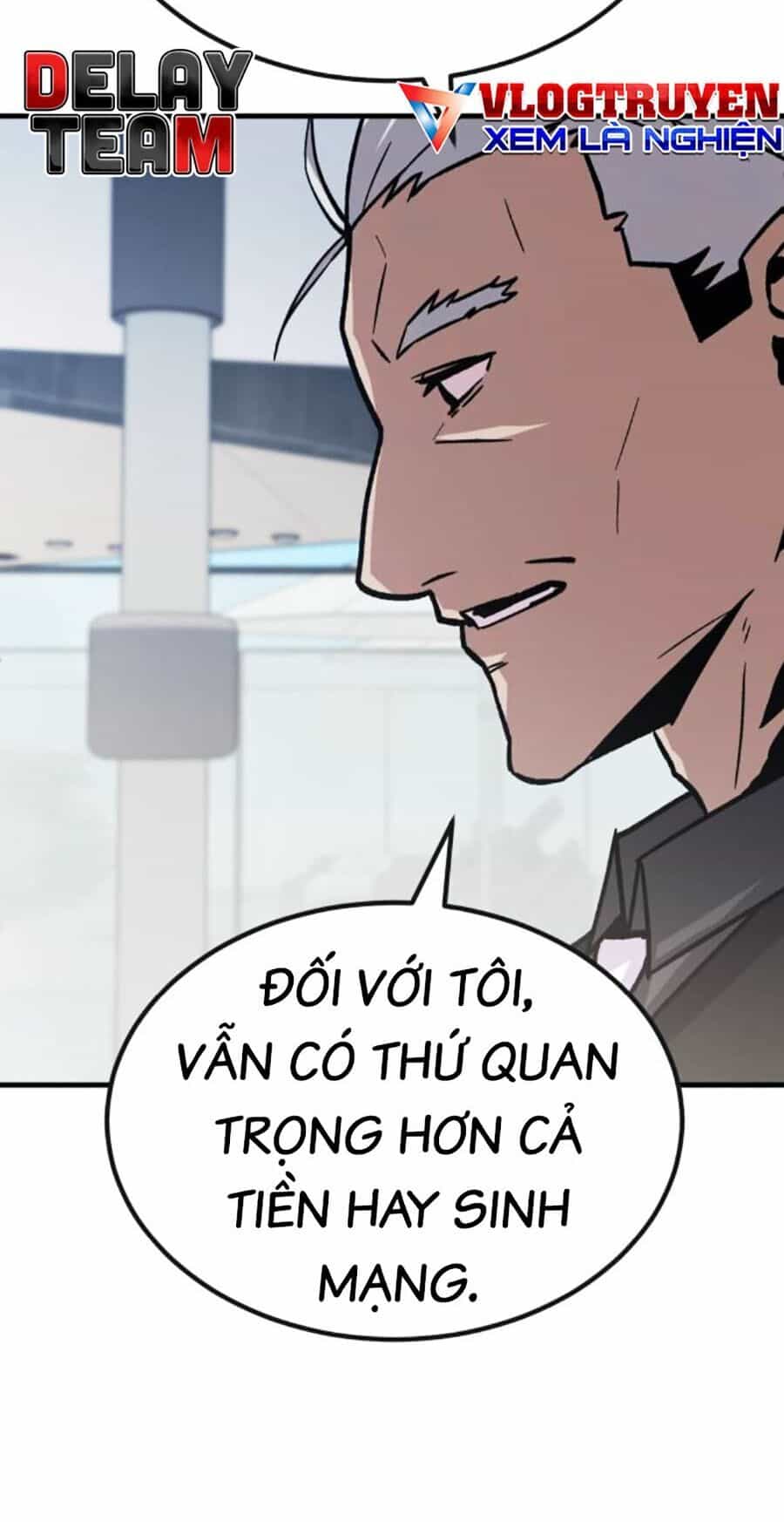Nôn Tiền Ra - Chương 35 - ảnh 57