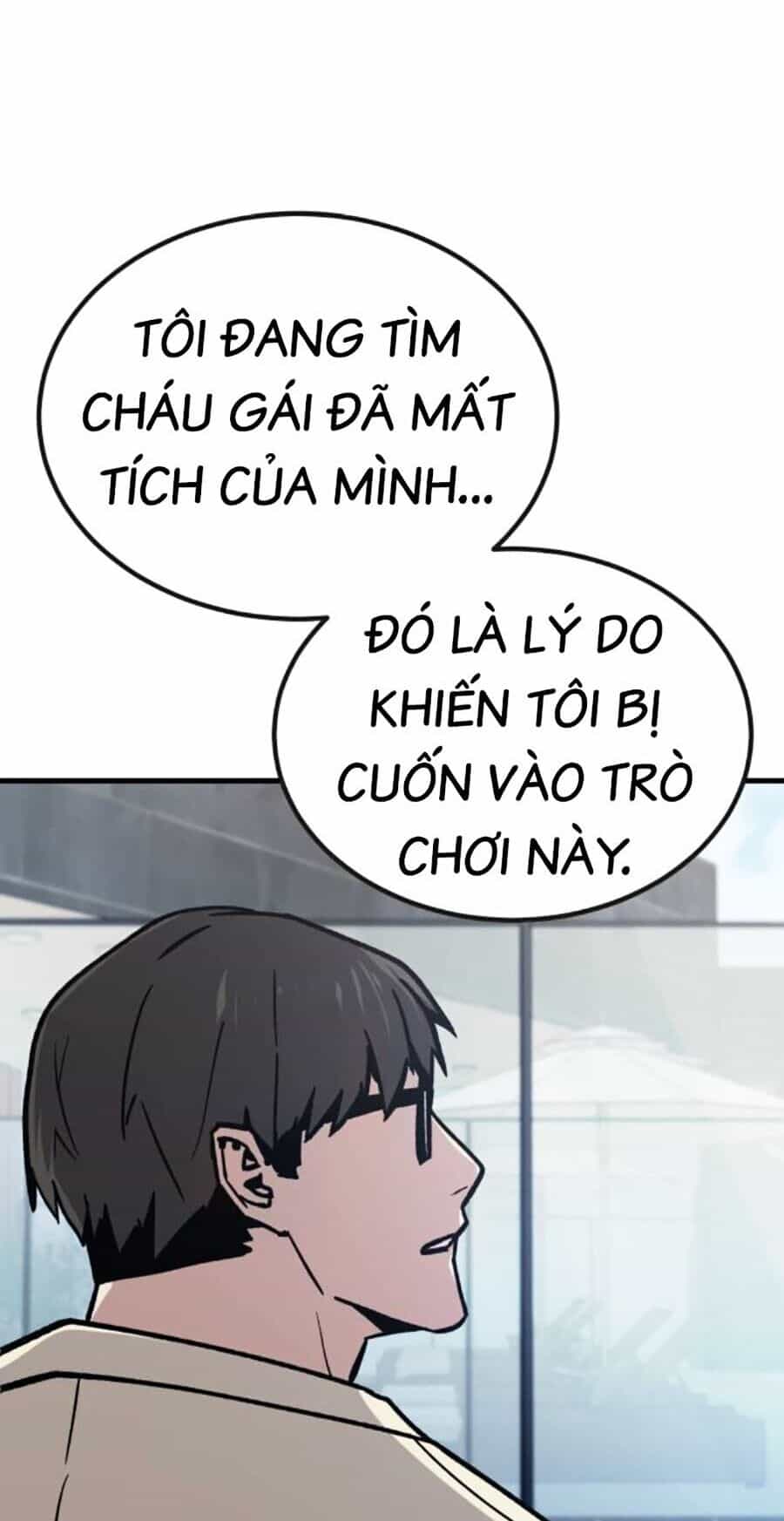 Nôn Tiền Ra - Chương 35 - ảnh 58