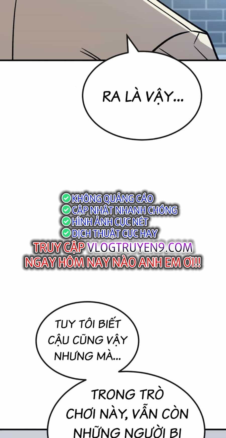 Nôn Tiền Ra - Chương 35 - ảnh 59