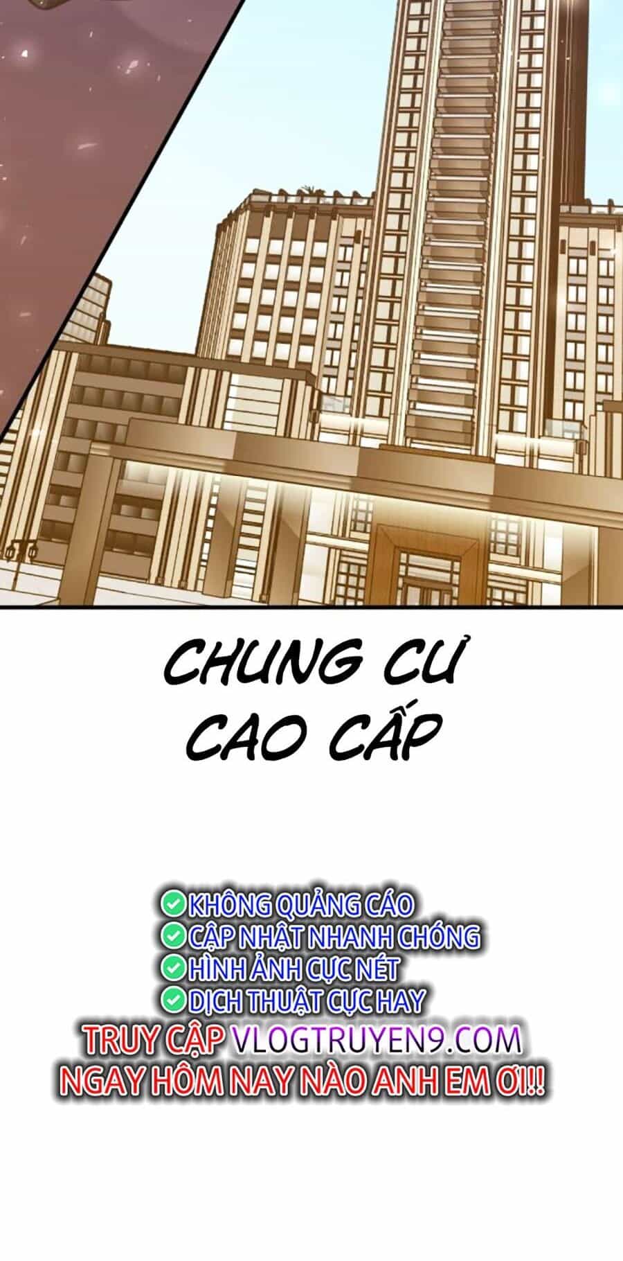 Nôn Tiền Ra - Chương 35 - ảnh 6