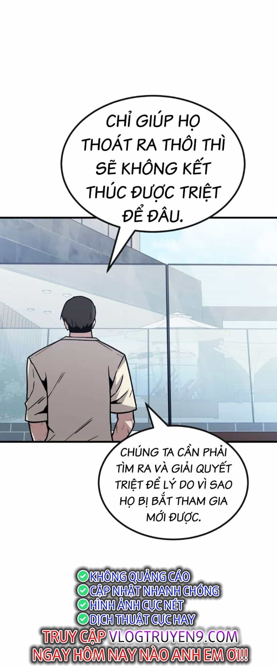 Nôn Tiền Ra - Chương 35 - ảnh 61