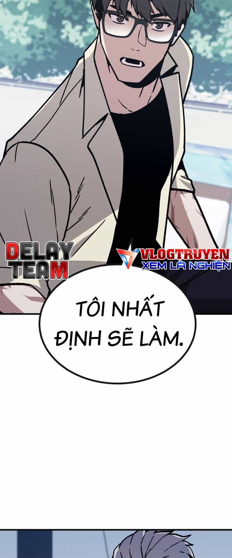 Nôn Tiền Ra - Chương 35 - ảnh 63