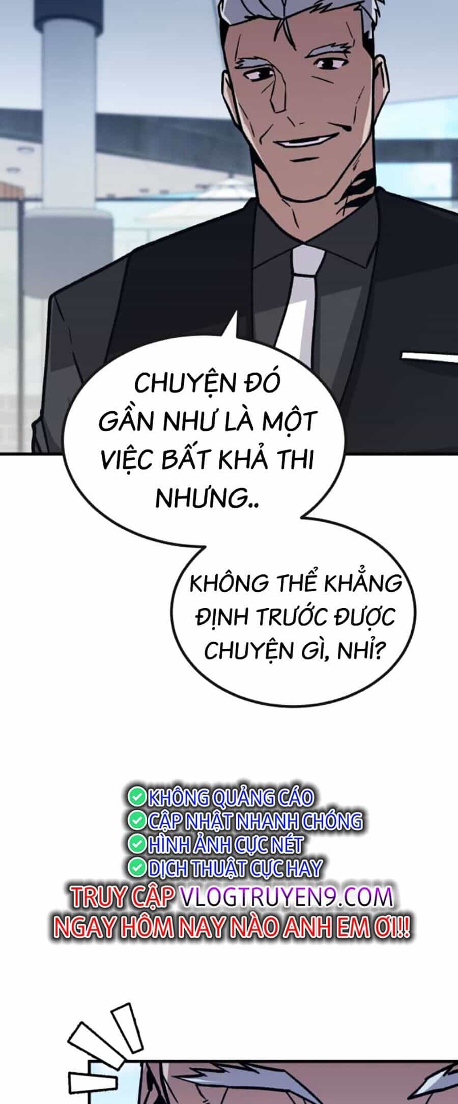 Nôn Tiền Ra - Chương 35 - ảnh 64