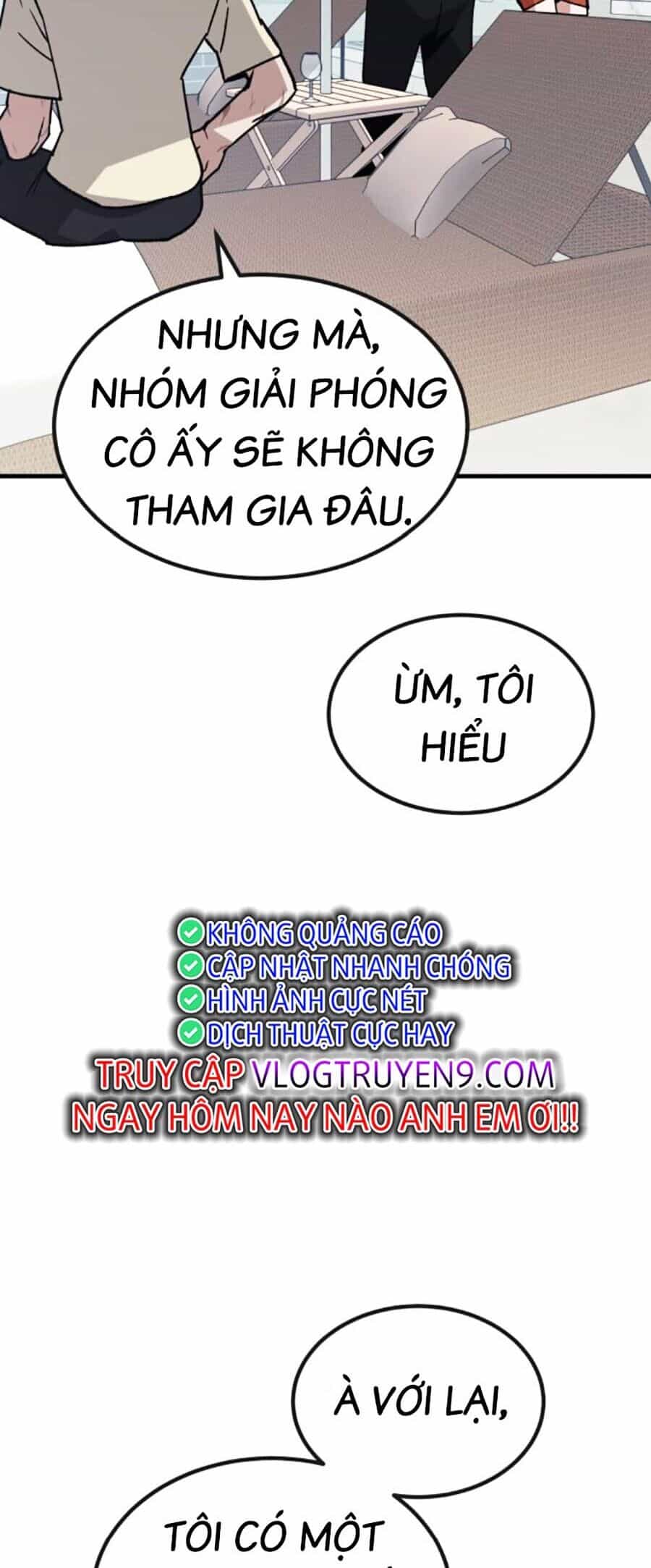 Nôn Tiền Ra - Chương 35 - ảnh 68
