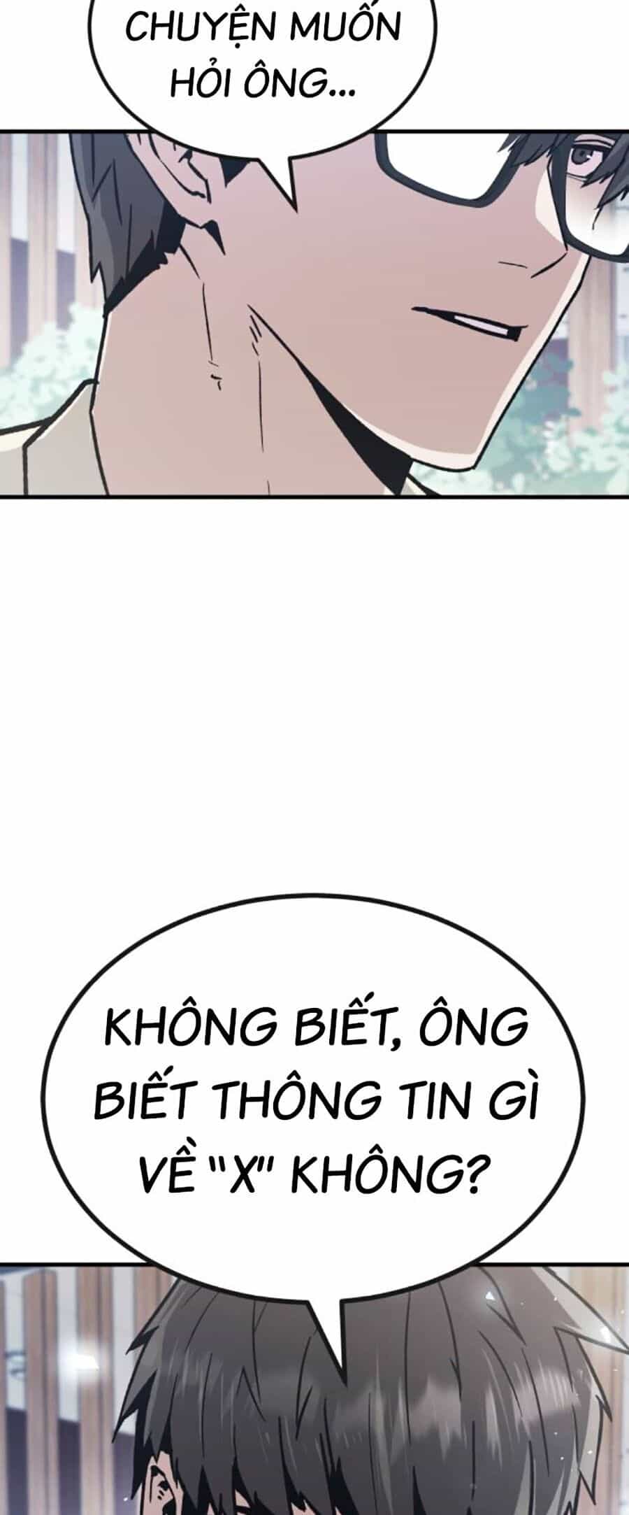 Nôn Tiền Ra - Chương 35 - ảnh 69