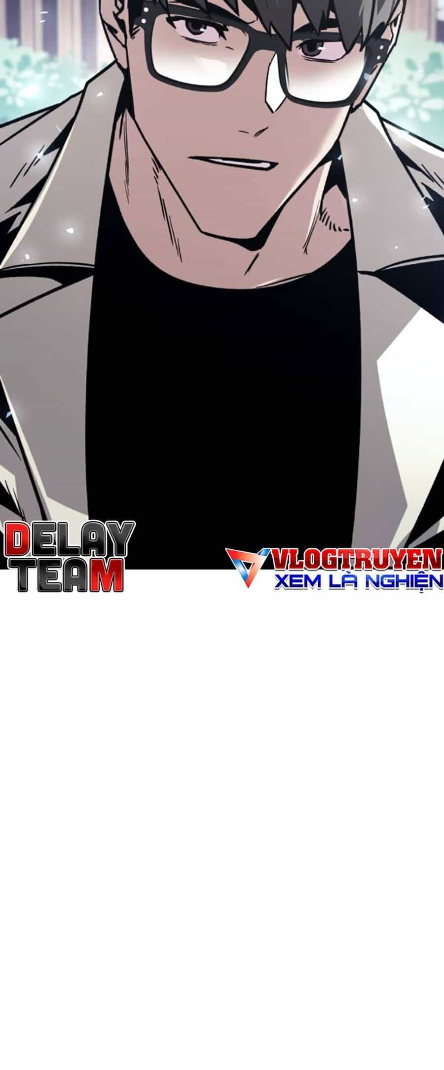 Nôn Tiền Ra - Chương 35 - ảnh 70