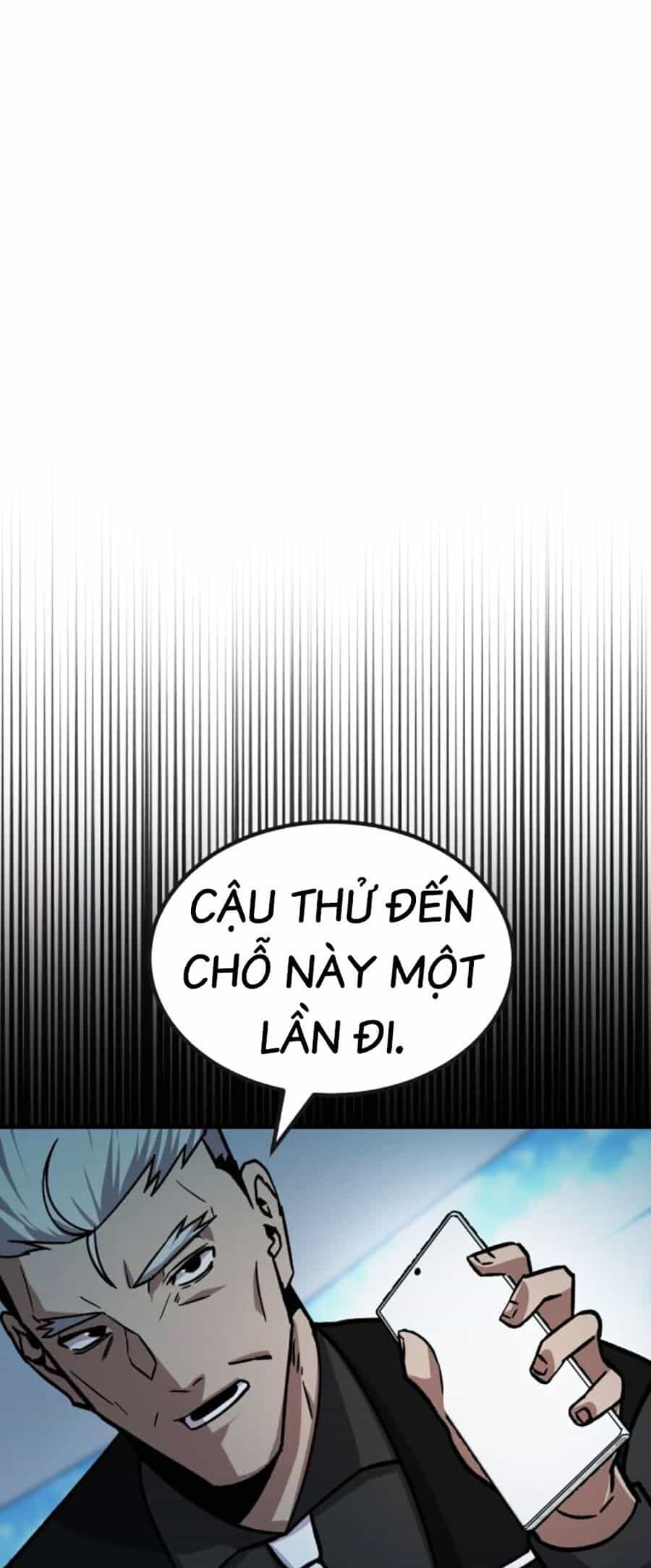 Nôn Tiền Ra - Chương 35 - ảnh 73