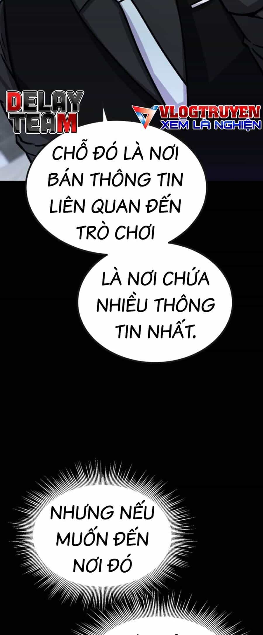 Nôn Tiền Ra - Chương 35 - ảnh 74