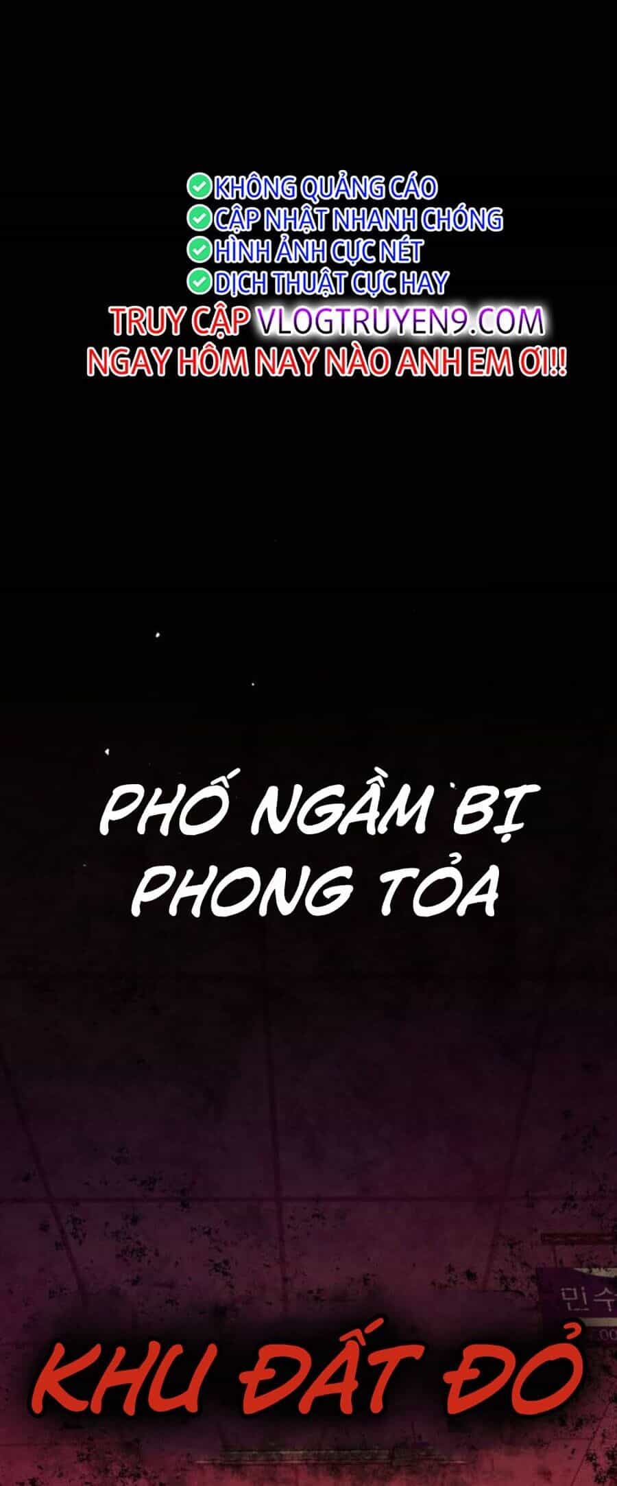 Nôn Tiền Ra - Chương 35 - ảnh 76