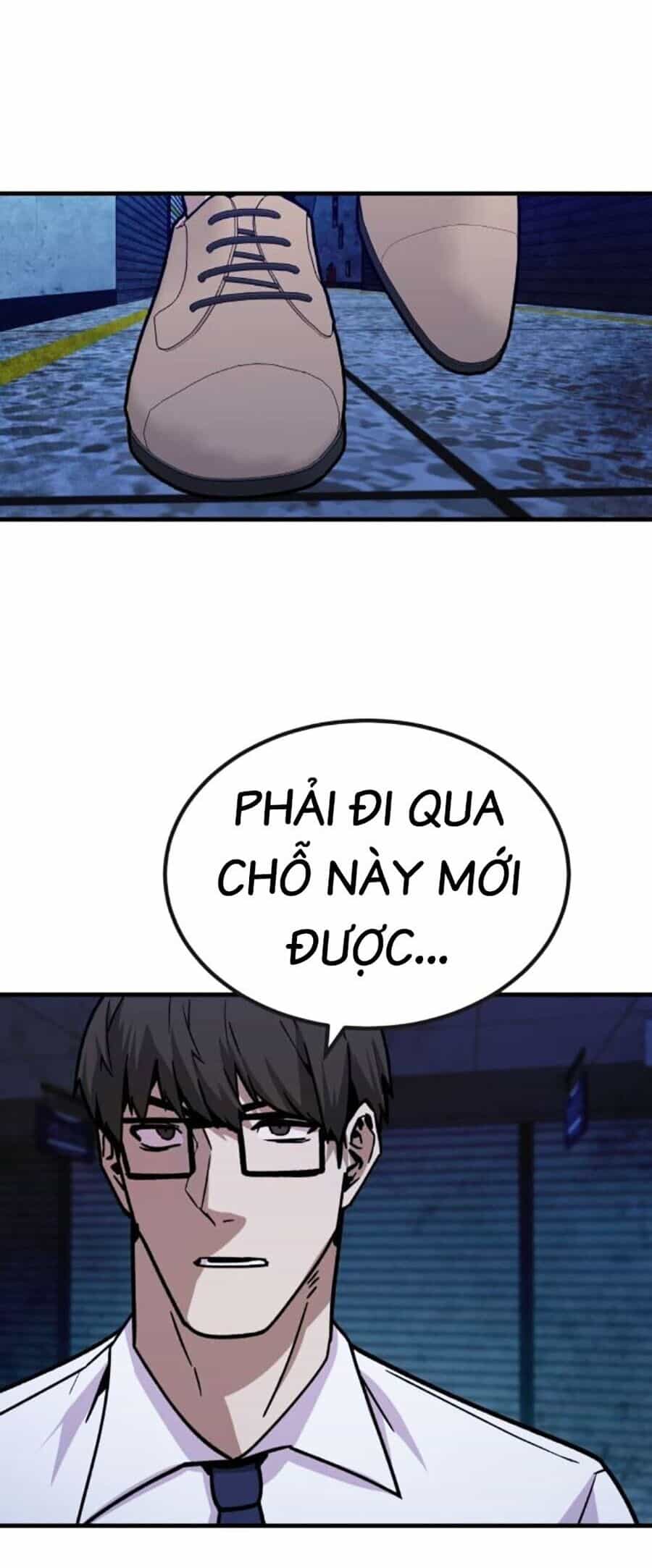 Nôn Tiền Ra - Chương 35 - ảnh 78