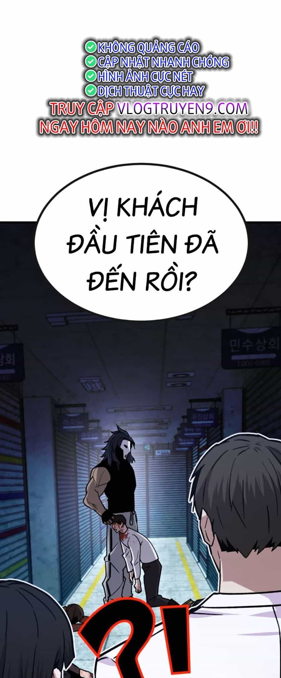 Nôn Tiền Ra - Chương 35 - ảnh 79