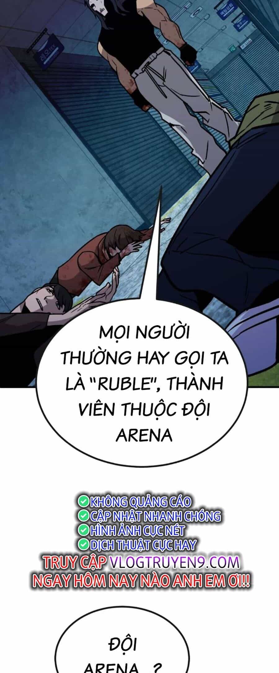 Nôn Tiền Ra - Chương 35 - ảnh 86