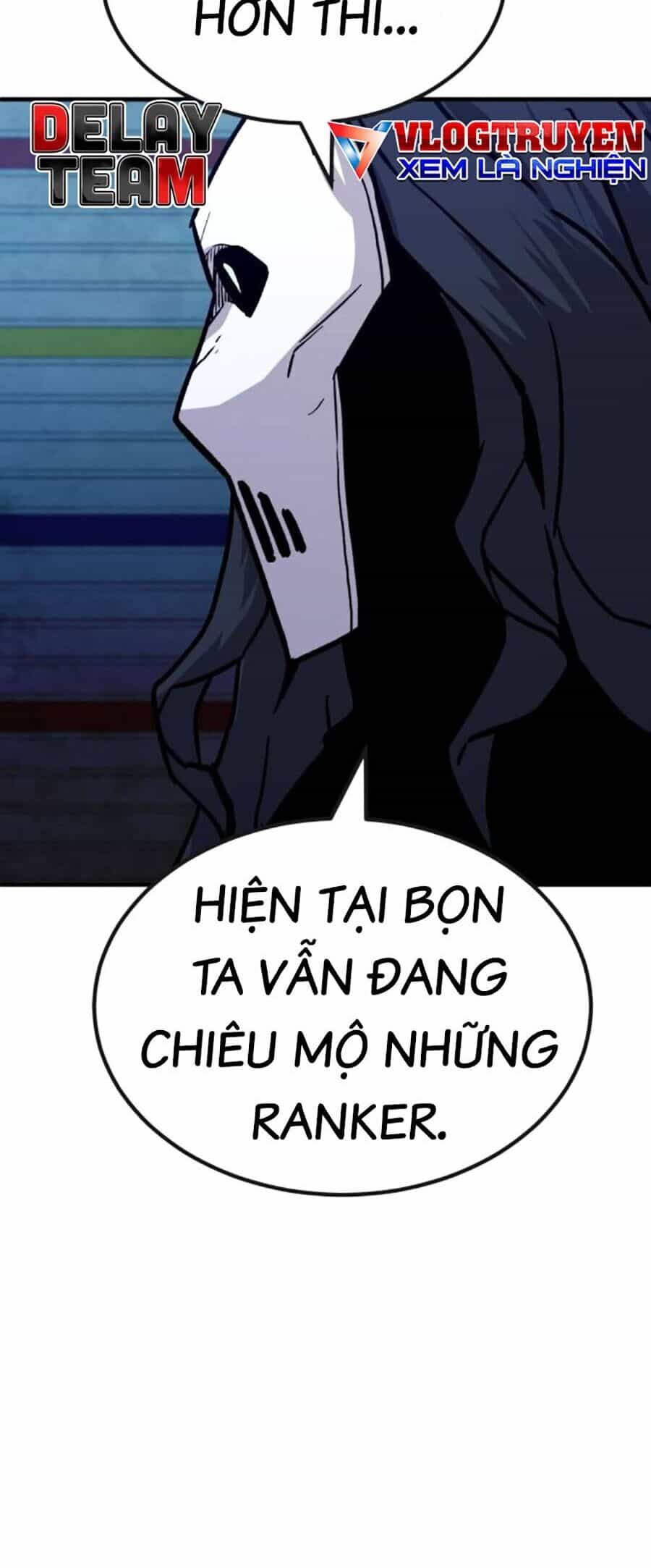 Nôn Tiền Ra - Chương 35 - ảnh 88