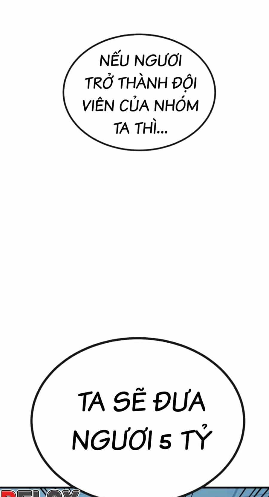 Nôn Tiền Ra - Chương 35 - ảnh 91