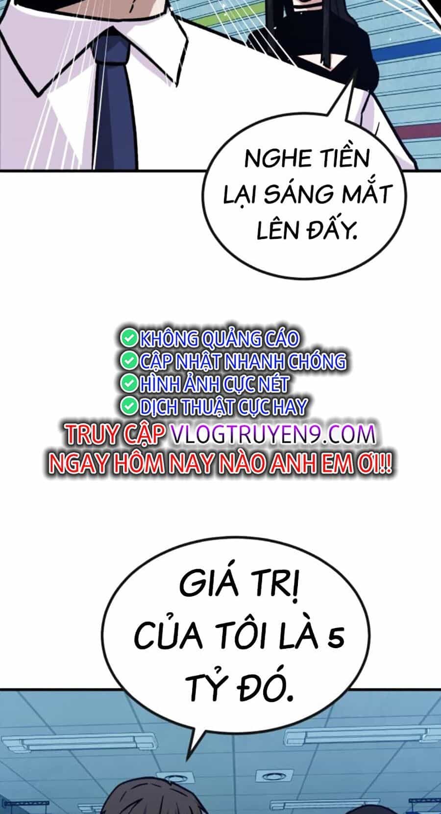 Nôn Tiền Ra - Chương 35 - ảnh 93