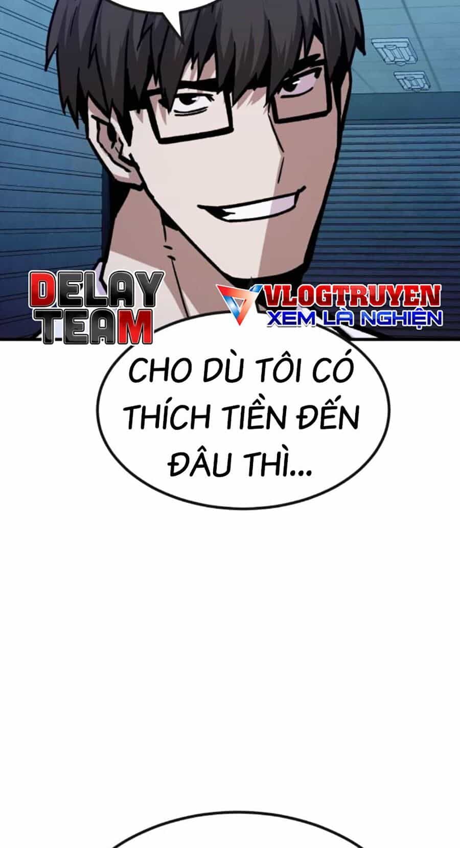 Nôn Tiền Ra - Chương 35 - ảnh 95