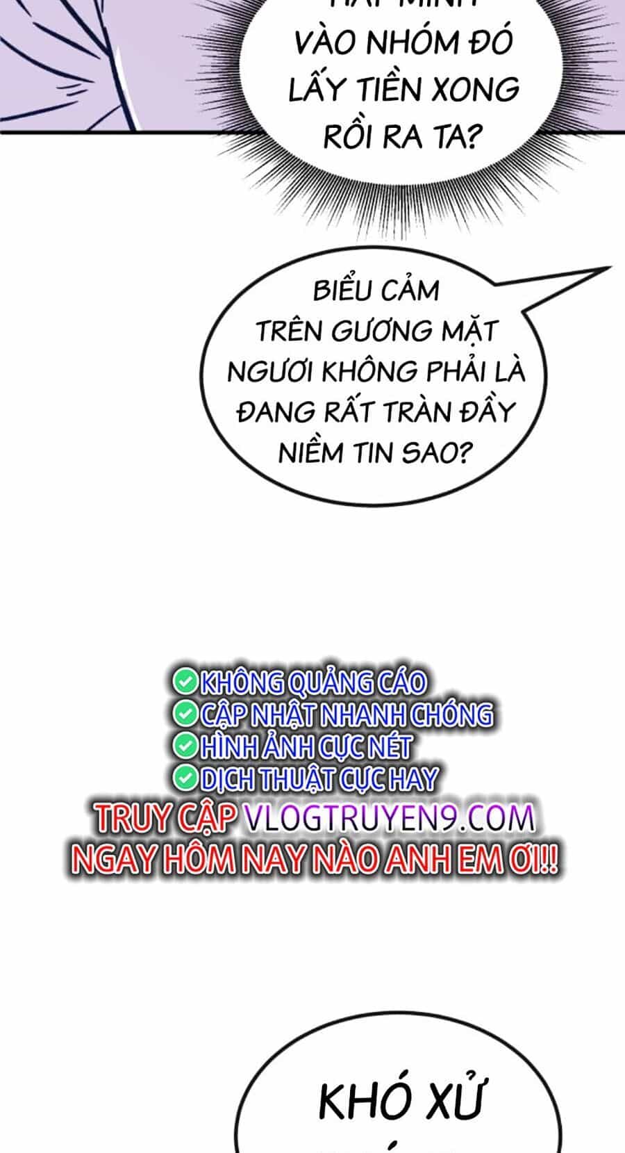 Nôn Tiền Ra - Chương 35 - ảnh 97