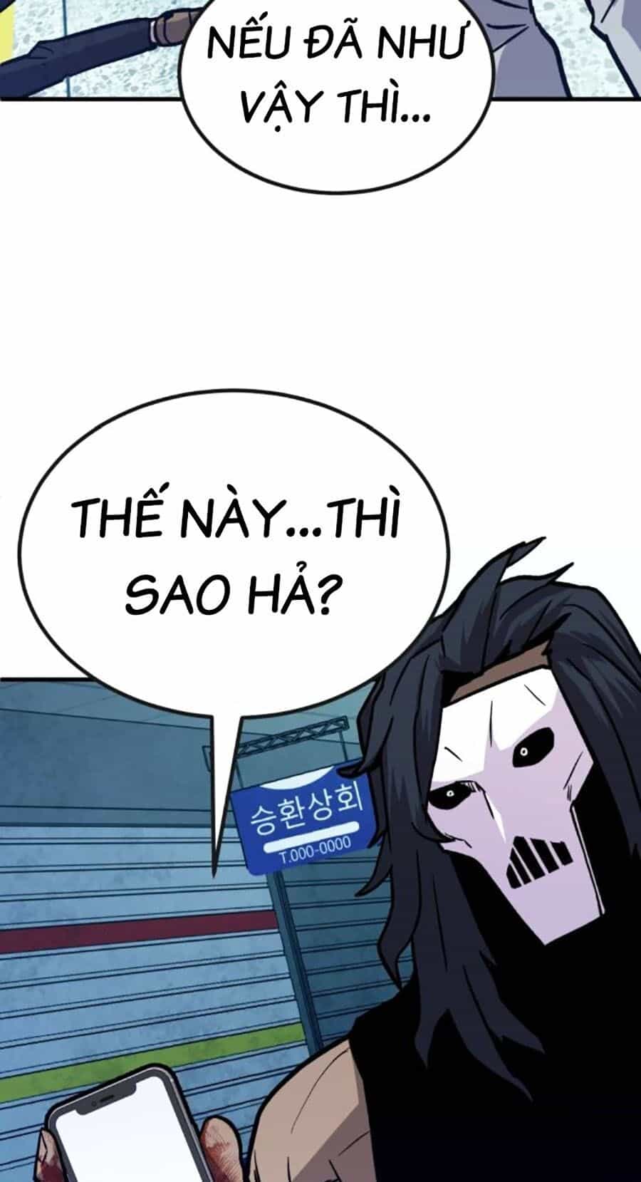 Nôn Tiền Ra - Chương 35 - ảnh 99