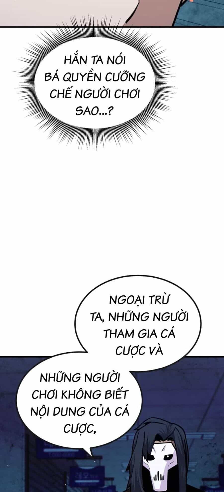 Nôn Tiền Ra - Chương 36 - ảnh 10