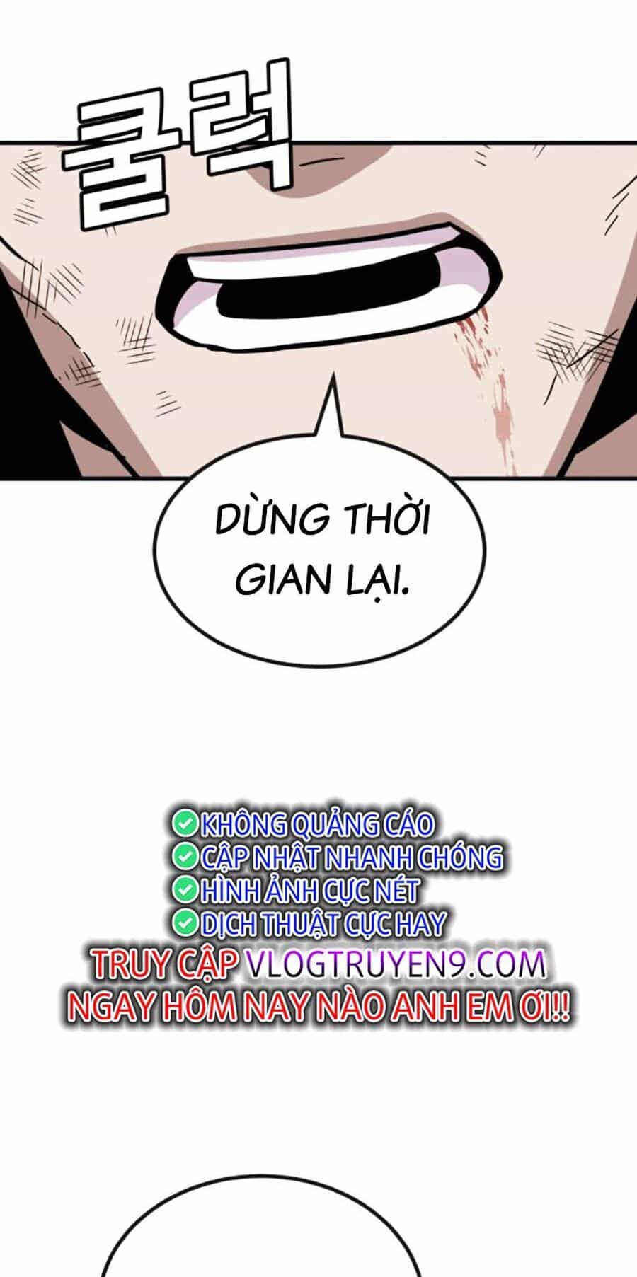 Nôn Tiền Ra - Chương 36 - ảnh 102