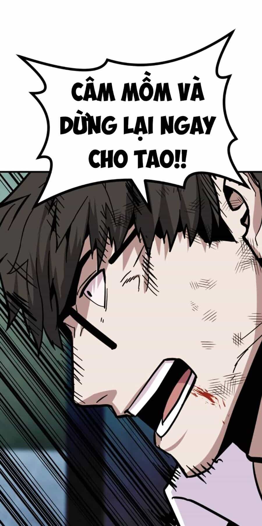Nôn Tiền Ra - Chương 36 - ảnh 104