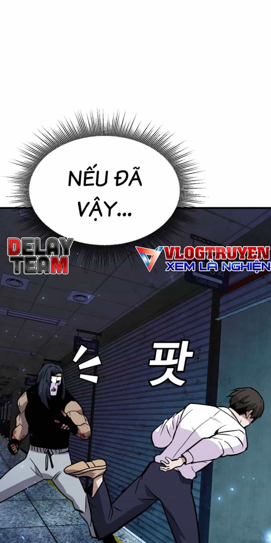 Nôn Tiền Ra - Chương 36 - ảnh 111