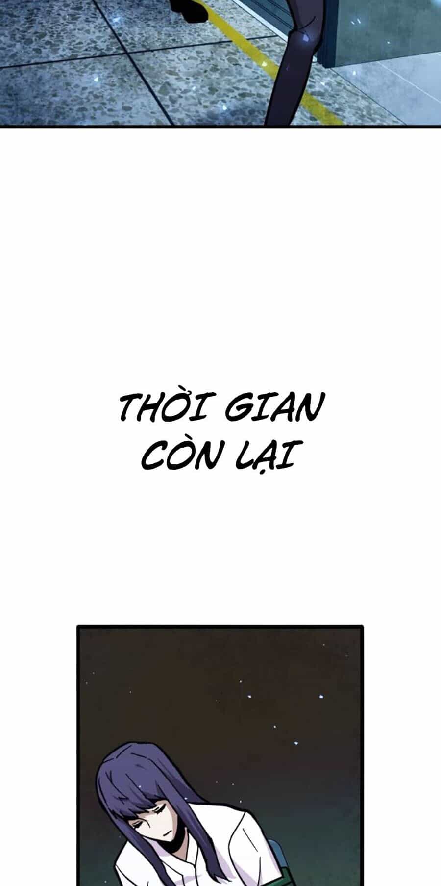 Nôn Tiền Ra - Chương 36 - ảnh 112