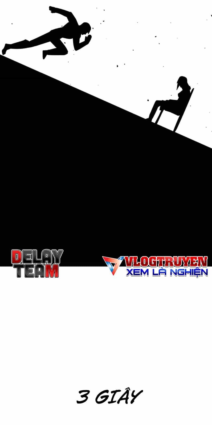 Nôn Tiền Ra - Chương 36 - ảnh 115