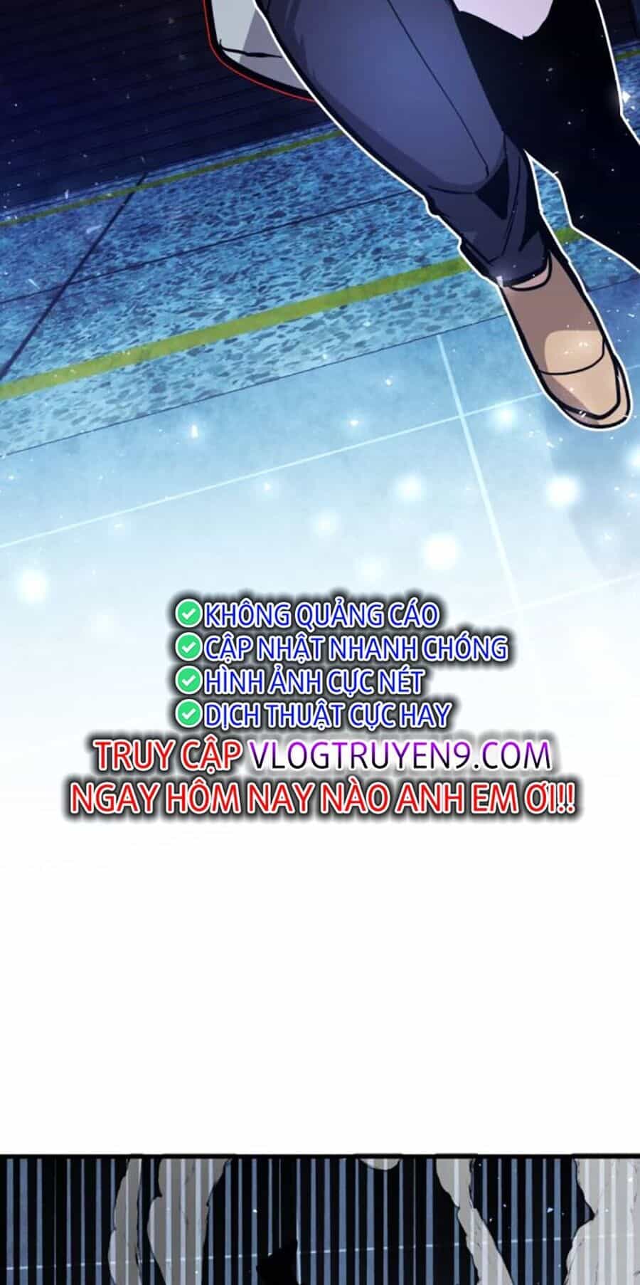 Nôn Tiền Ra - Chương 36 - ảnh 118